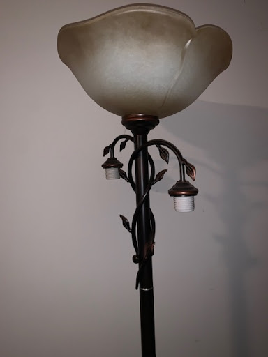 Moving and Storage Service «All My Sons Moving & Storage», reviews and photos, 4401 Lyman Dr, Hilliard, OH 43026, USA