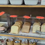 Photo n°3 de l'avis de Simon.o fait le 18/01/2024 à 04:07 sur le  Hotel Le Petit à Rome