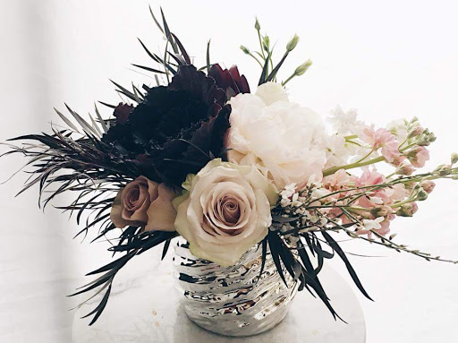 Wholesale Florist «Green Village Flowers», reviews and photos, 5457 Keystone Ct, Plainfield, IL 60586, USA