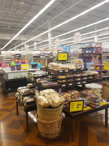 Grocery Store «ACME Markets», reviews and photos, 300 Ryders Ln, Milltown, NJ 08850, USA