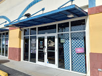 The Belle Theatre - Photo 9 - Car repair in Cape Coral, FL, Cape Coral