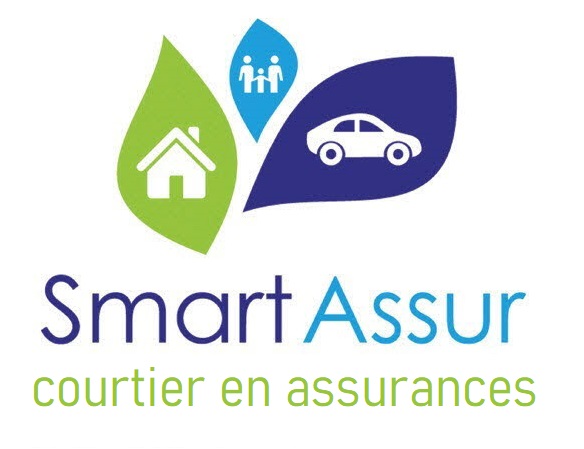 Beoordelingen van Smart Assur - Courtier en assurances in Aat - Verzekeringsagentschap