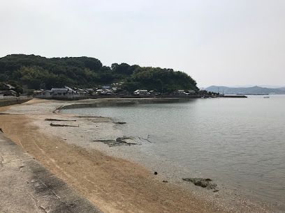 浦崎寮特別養護老人ホーム