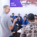 Review Kampus Perhotelan Bali Crystal College