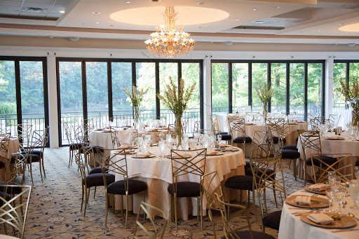 Duchess Florals & Wedding Flowers, 640 Towne Center Dr, North Brunswick Township, NJ 08902, USA, 