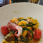 Photo n°1 de l'avis de Alessandro.i fait le 18/07/2021 à 09:08 sur le  Enoclub à Alba