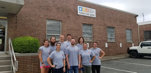 Non-Profit Organization «Crisis Assistance Ministry», reviews and photos