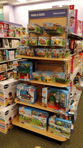 Book Store «Barnes & Noble», reviews and photos, 5709 Lone Tree Way, Antioch, CA 94531, USA