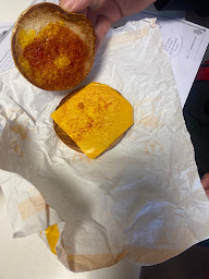 Photo n°14 de McDonald's à Aix-en-Provence ()