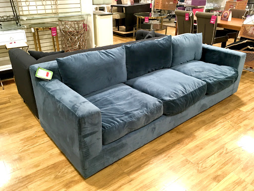 Department Store «HomeGoods», reviews and photos, 284 N El Camino Real, Encinitas, CA 92024, USA