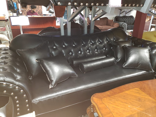 Furniture Store «G & L Furniture», reviews and photos, 320 W Lake St, Minneapolis, MN 55408, USA