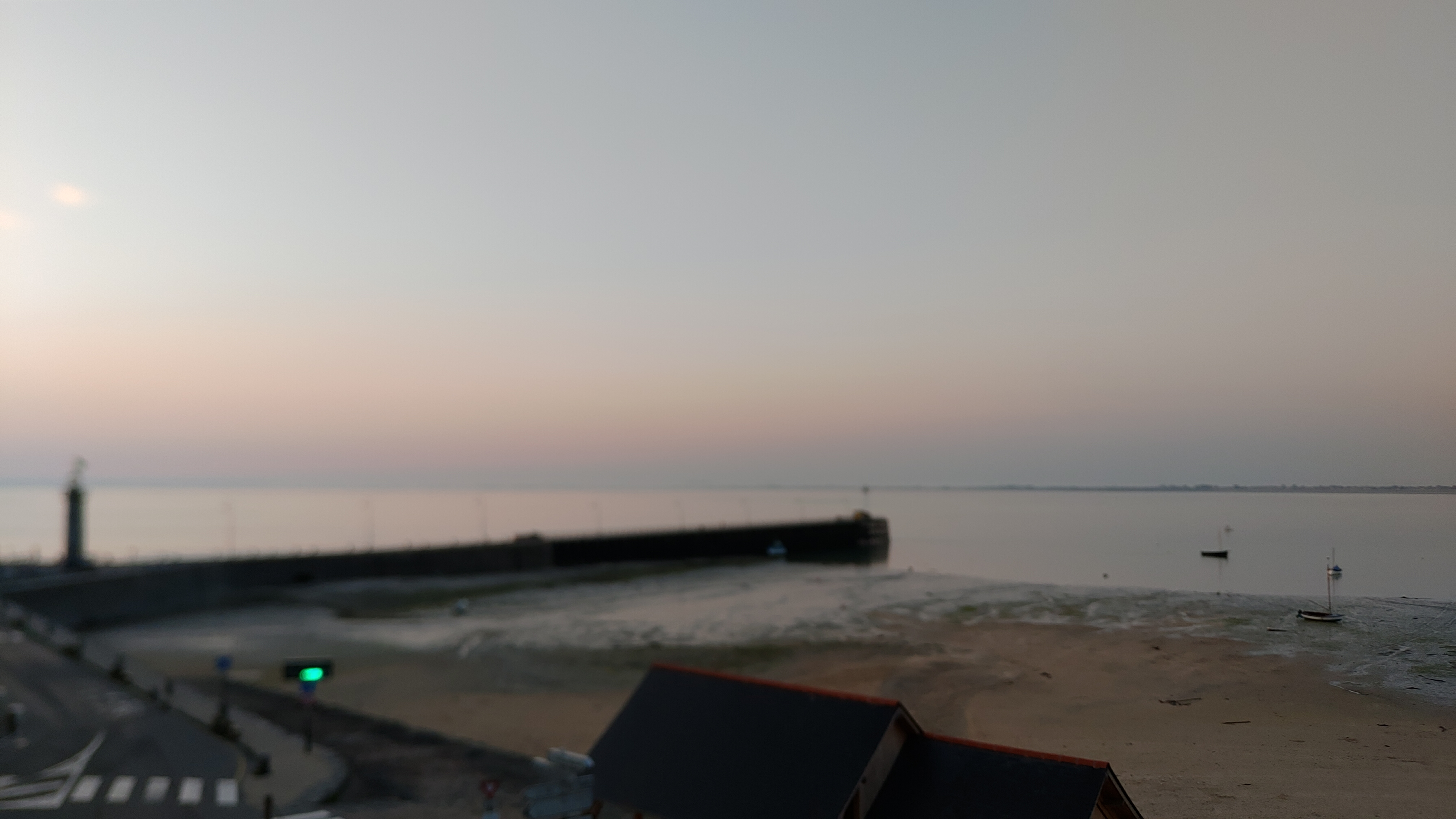 Photo n° 49 de l'avis de JP.U fait le 15/09/2020 à 16:49