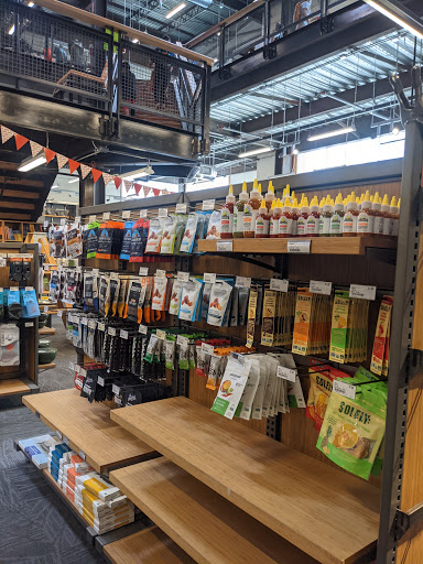 Camping Store «REI», reviews and photos, 2700 Seaglass Way, Oxnard, CA 93036, USA