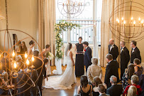 Eileen Smith Events - Photo 6 - Car repair in Bridgewater, CT, Waterbury