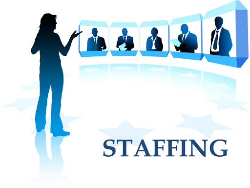 Employment Agency «Sposato Staffing», reviews and photos, 3280 Tweedy Blvd A, South Gate, CA 90280, USA