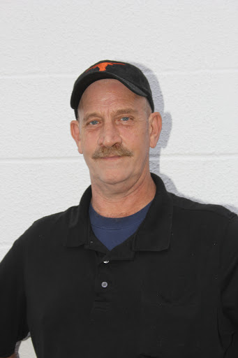 Electrician «Allgood Electric Inc», reviews and photos, 12106 Valliant St, San Antonio, TX 78216, USA