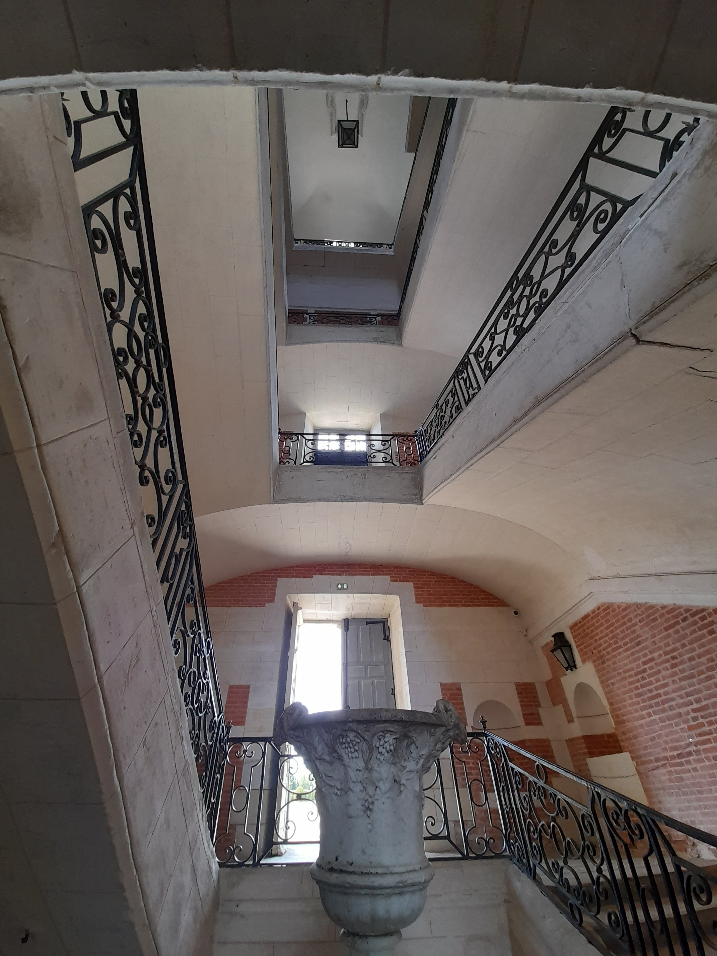 Photo n° 2 de l'avis de rozenn.r fait le 24/07/2022 à 08:02