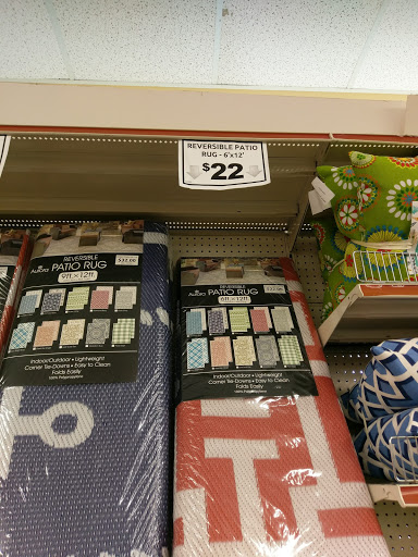 Discount Store «Ocean State Job Lot», reviews and photos, 30 Commercial St, Medford, MA 02155, USA