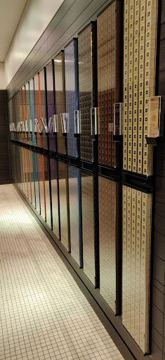 Boutique «Nespresso Boutique & Cafe», reviews and photos, 90 Grant Ave, San Francisco, CA 94108, USA