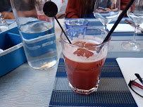 Plats et boissons du Restaurant L'assiette provençale à Marseille - n°5