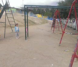 PARA REHABILITAR Park photo