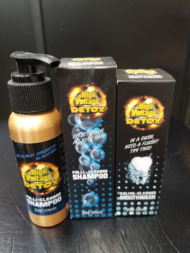 Gold Dealer «RUMMANA GOLD BUYER AND TOBACCO INC./ Sam Smoke Shop», reviews and photos, 2126 N University Dr, Sunrise, FL 33322, USA