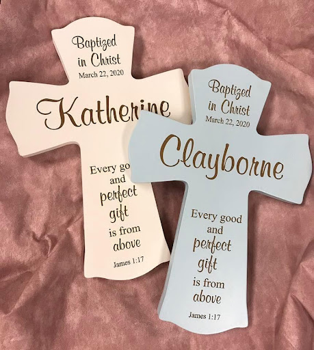 Christian Book Store «Banner Books - Parable Christian Store», reviews and photos, 2913 Niles Ave, St Joseph, MI 49085, USA