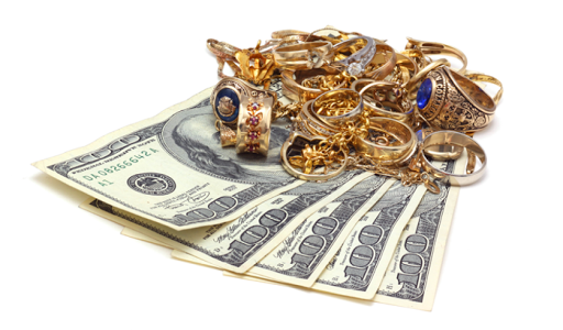 Pawn Shop «Familia Pawn», reviews and photos, 12160 Firestone Blvd, Norwalk, CA 90650, USA