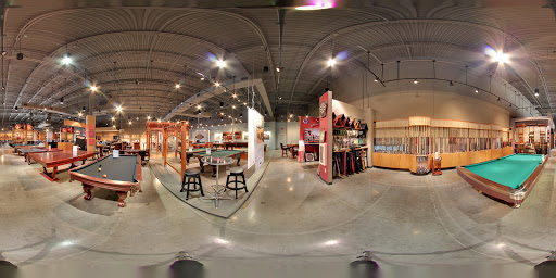 Billiards Supply Store «Billiard Factory», reviews and photos, 12812 Shops Pkwy, Bee Cave, TX 78738, USA