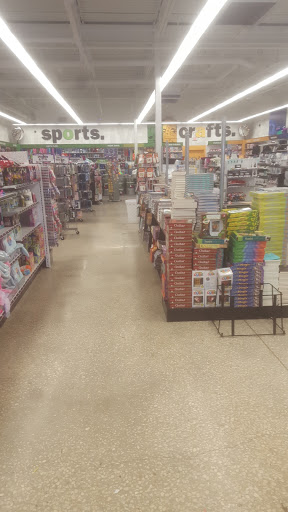 Variety Store «Five Below», reviews and photos, 15003 N Dale Mabry Hwy, Tampa, FL 33618, USA