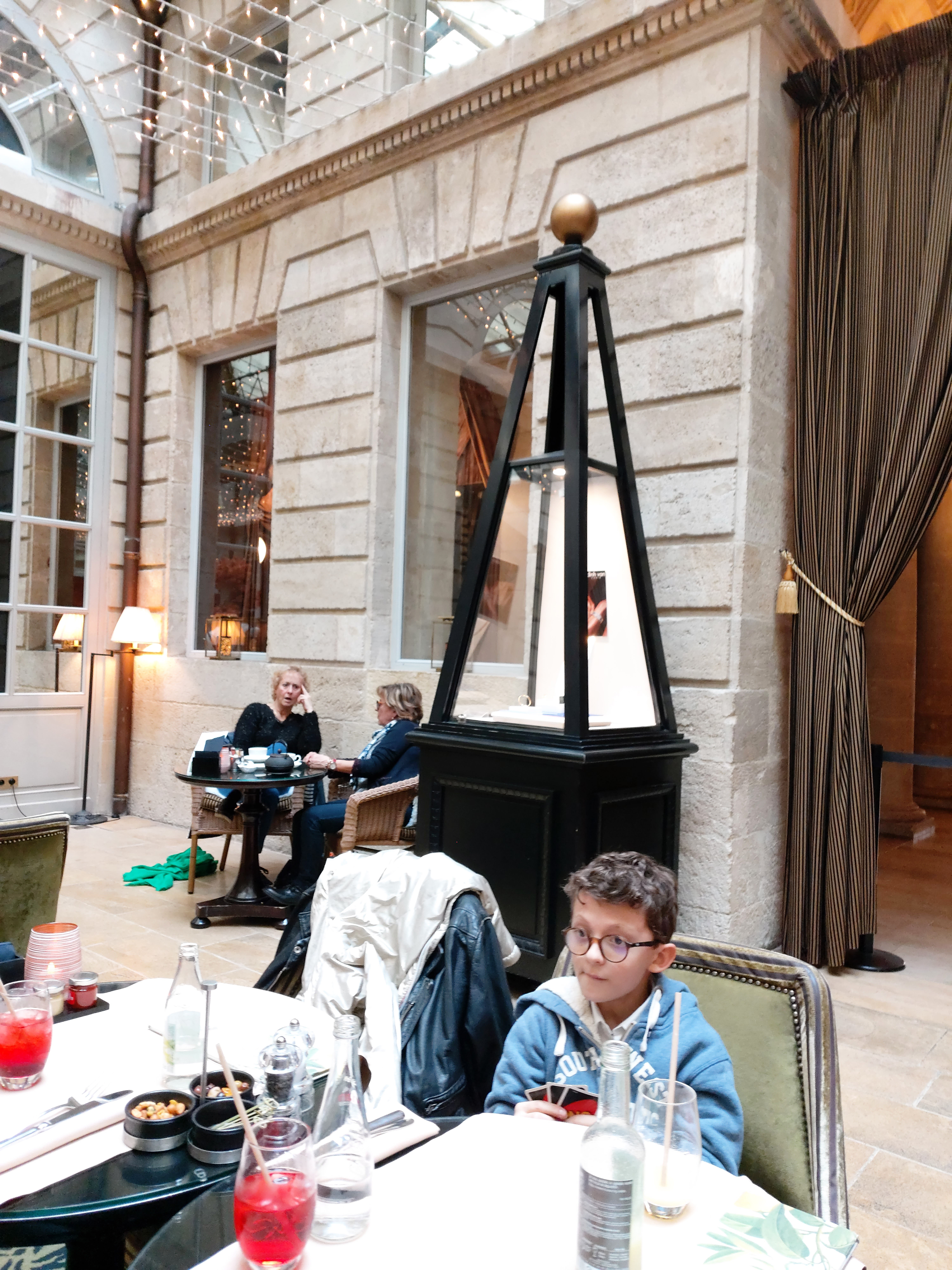 Photo n° 5 de l'avis de Cyril.e fait le 20/02/2022 à 16:54
