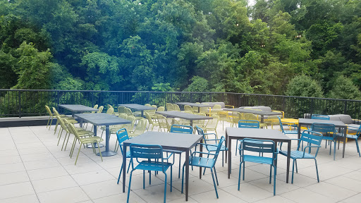 Restaurant «Main Event Entertainment», reviews and photos, 200 Quinn Dr, Pittsburgh, PA 15275, USA