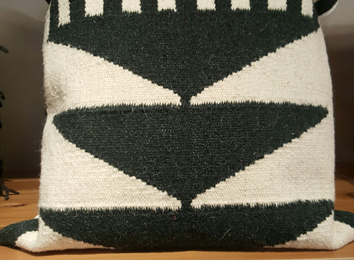 Shopping Mall «North & Sheffield Commons», reviews and photos, 1000 W North Ave, Chicago, IL 60642, USA