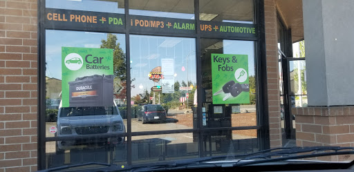 Car Battery Store «Batteries Plus Bulbs», reviews and photos, 10210 123rd St Ct E, Puyallup, WA 98374, USA