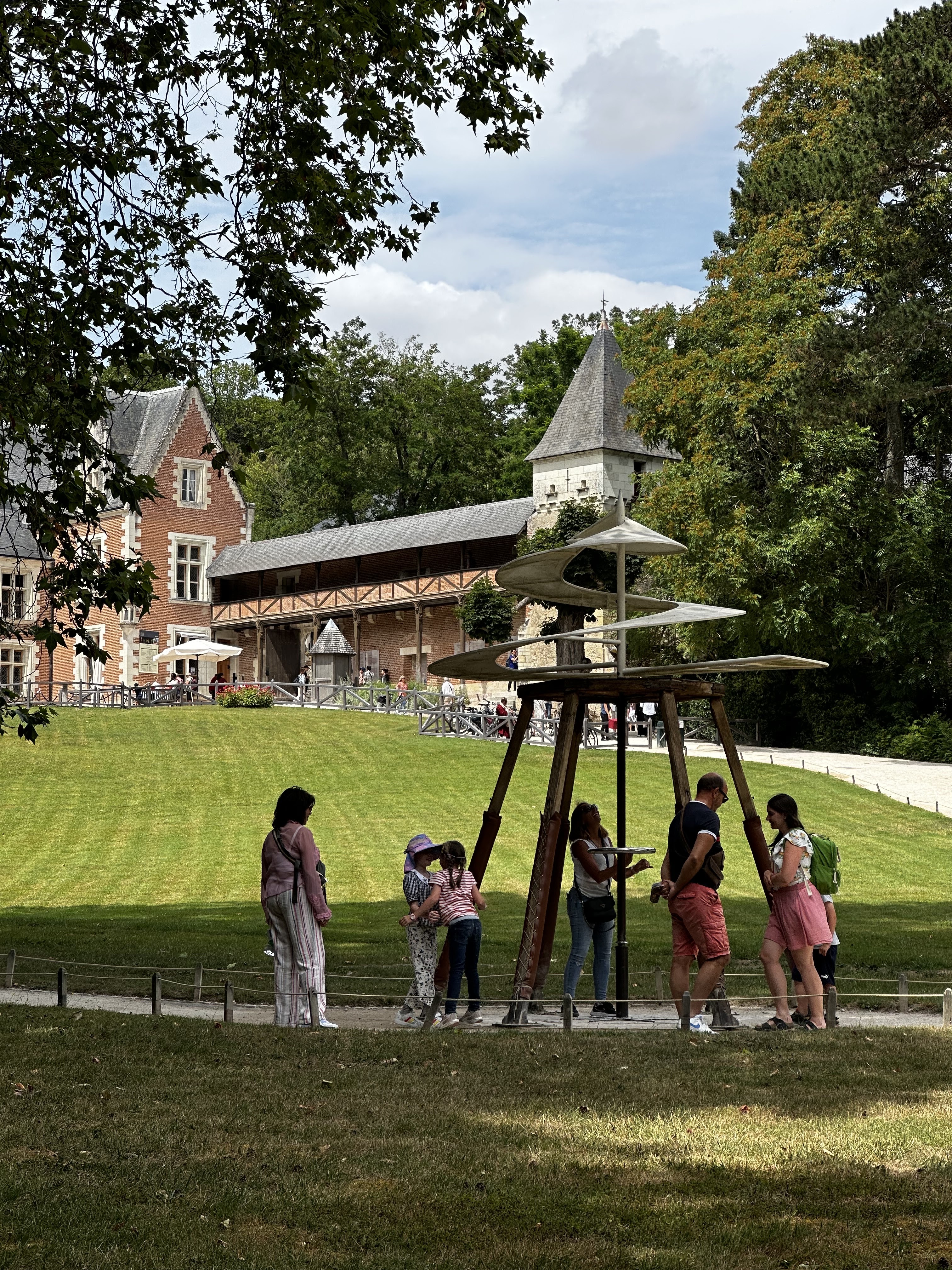 Photo n° 19 de l'avis de Catherine.h fait le 01/07/2023 à 15:17