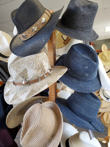 Hat Shop «Bollman Hat Company Factory Store», reviews and photos, 3017 N Reading Rd, Adamstown, PA 19501, USA