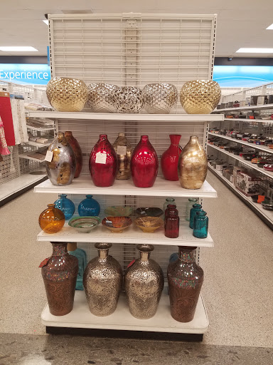 Clothing Store «Ross Dress for Less», reviews and photos, 1235 N Peachtree Pkwy, Peachtree City, GA 30269, USA