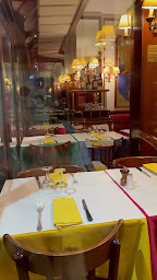 Photo n°120 de Le Relais de l'Entrecôte à Paris ()