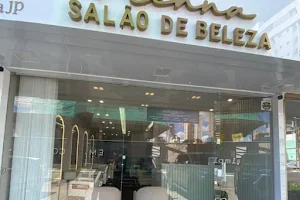 Salão de Beleza Plenna - Especialista em Mechas - Manaíra image