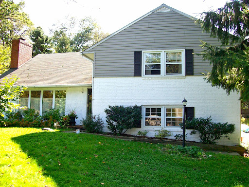 Painter «Fox Painting Company», reviews and photos, 430 Lancaster Ave, Wayne, PA 19087, USA