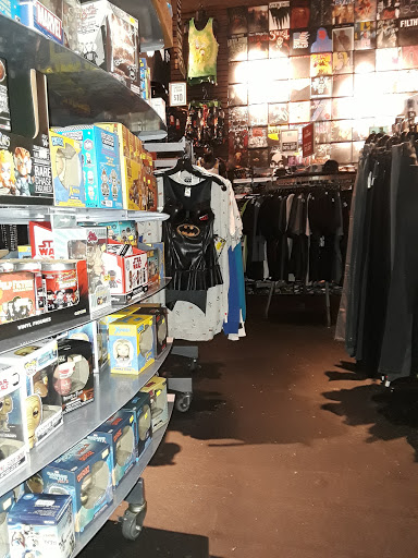 Shopping Mall «The Shoppes at Bel Air», reviews and photos, 3299 Bel Air Mall, Mobile, AL 36606, USA