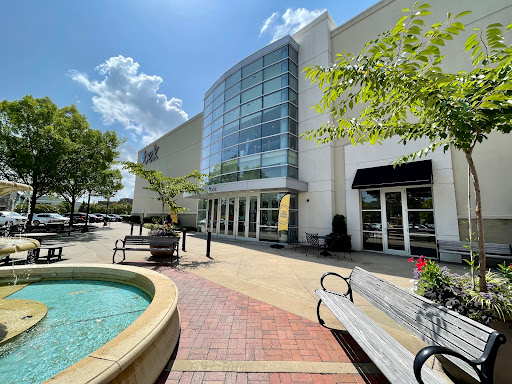 Department Store «Belk», reviews and photos, 11525 Cantrell Rd #500, Little Rock, AR 72212, USA
