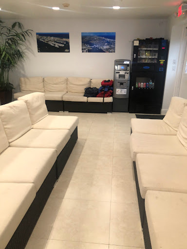 Tourist Attraction «TourHelicopter.com», reviews and photos, 603 SW 77th Way, Pembroke Pines, FL 33023, USA