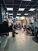 Salon de coiffure Express Coiffure 69003 Lyon