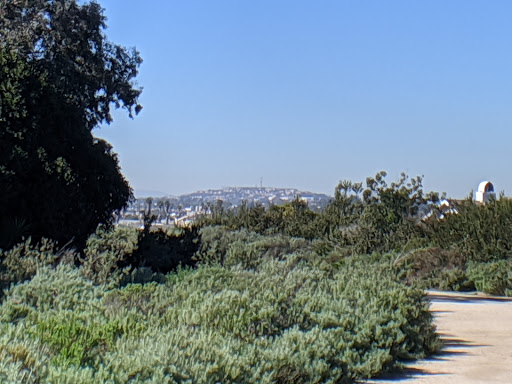 Park «Gum Grove Park», reviews and photos, Crescent View & Avalon Drive, Seal Beach, CA 90740, USA