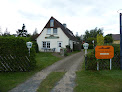 Pension De lütt´ Gaststuv Inh. M. Ehmke 18356 Pruchten