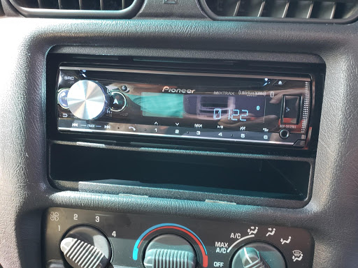 Electronics Store «Best Buy», reviews and photos, 34940 Emerald Coast Pkwy #150, Destin, FL 32541, USA