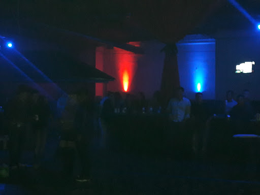 Live Music Venue «The Rock Shop Musical Hall», reviews and photos, 128 S King St, Fayetteville, NC 28301, USA