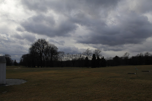 Golf Course «Westover Golf Course», reviews and photos, 401 South Schuylkill Avenue, Norristown, PA 19403, USA