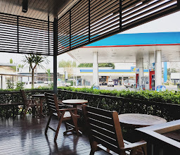 Cafe’ Amazon - มีโชค (Meechok) photo
